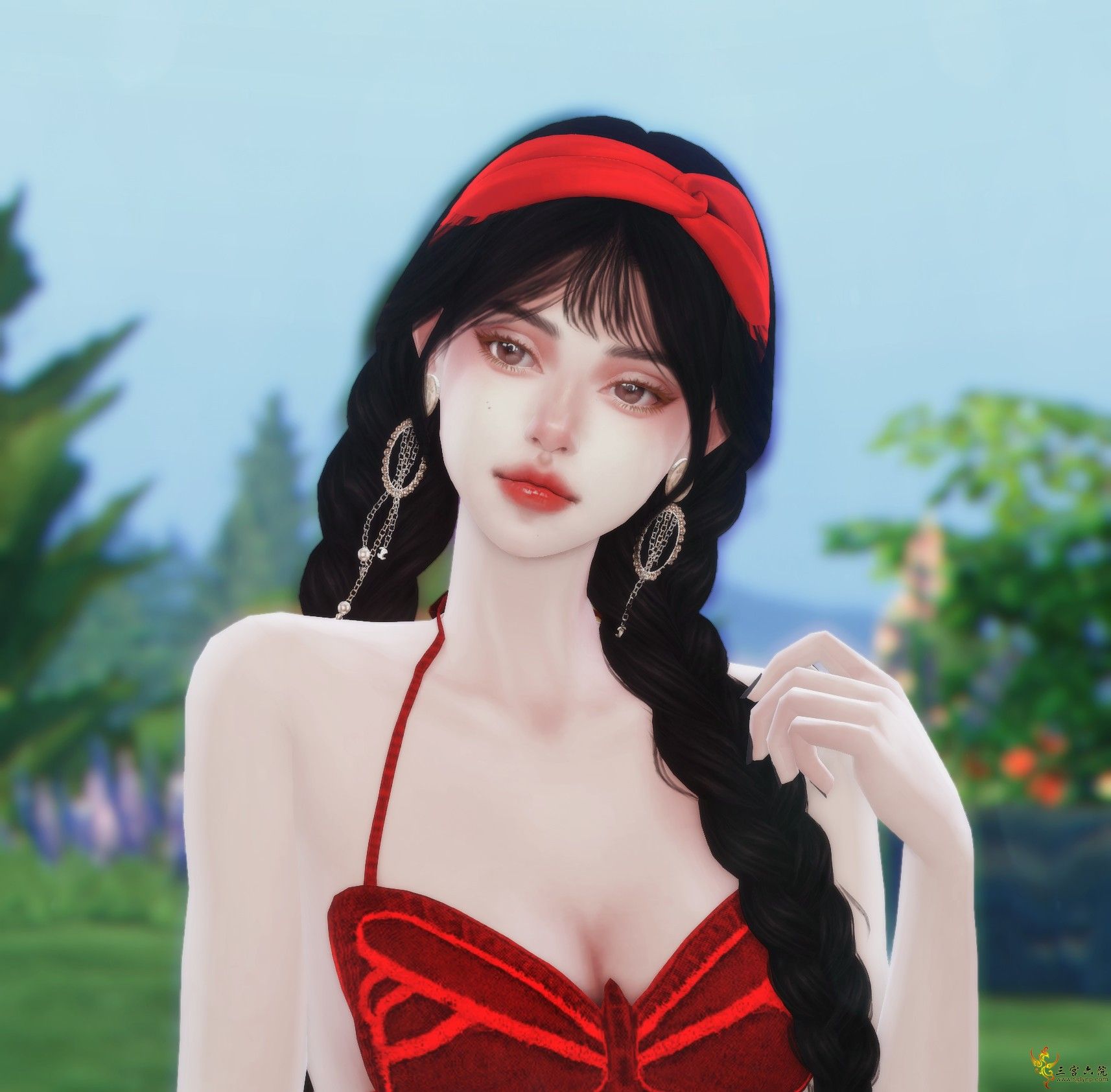 TS4_x64 2022-07-14 22-02-42.png