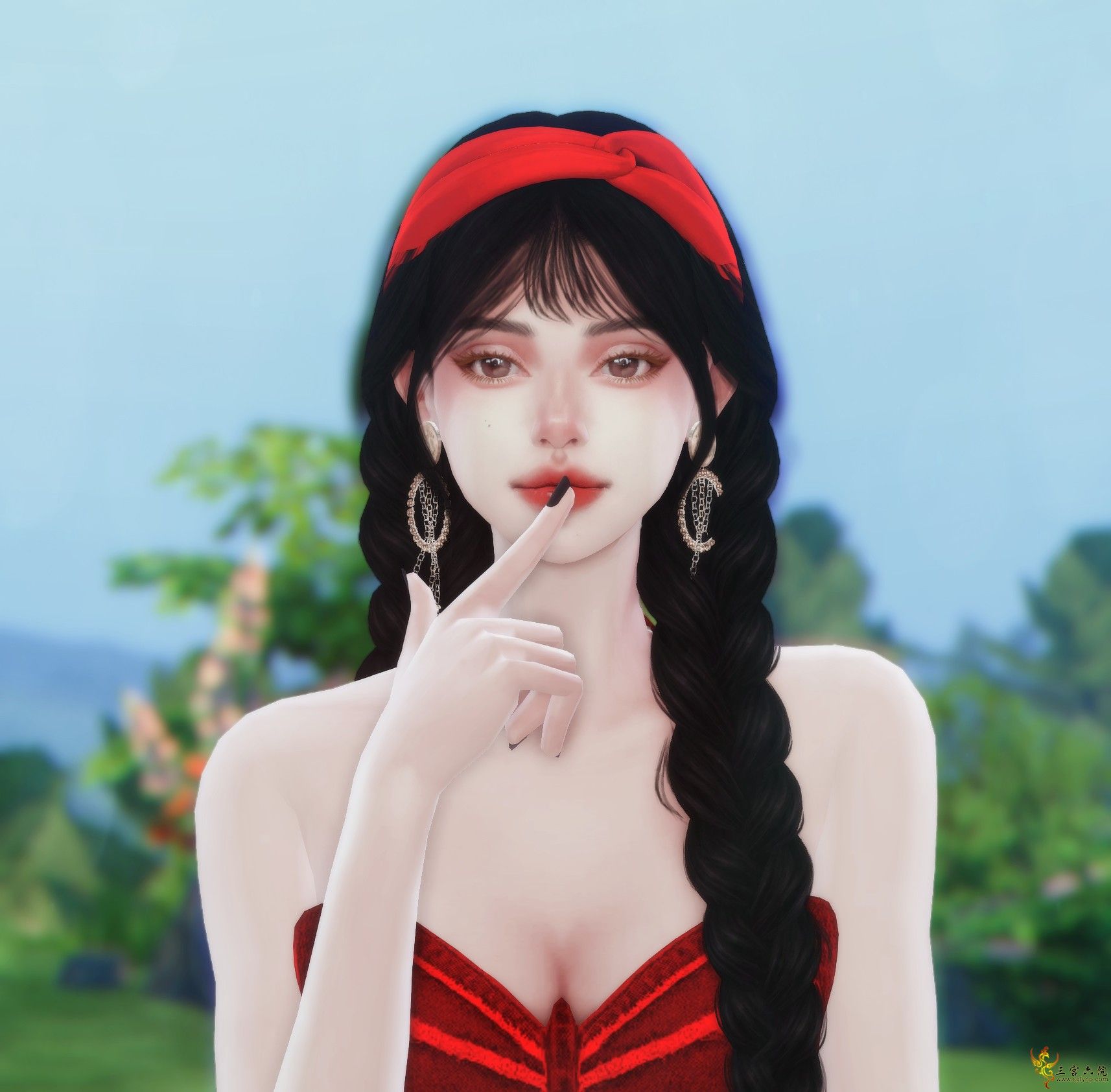 TS4_x64 2022-07-14 22-15-18.png