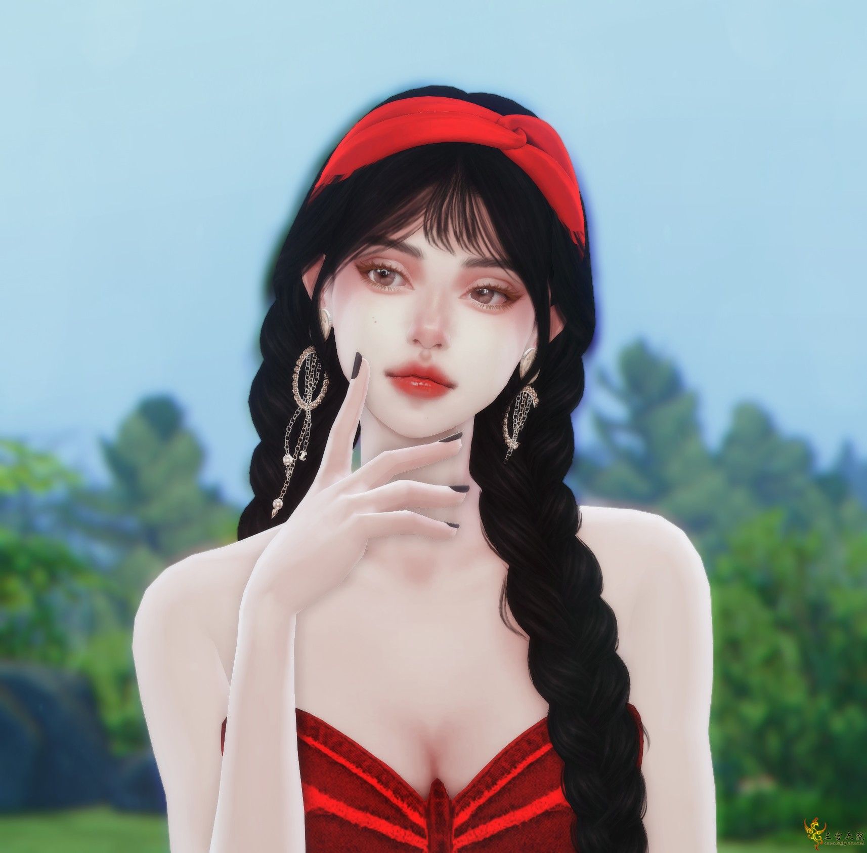 TS4_x64 2022-07-14 21-35-58.png