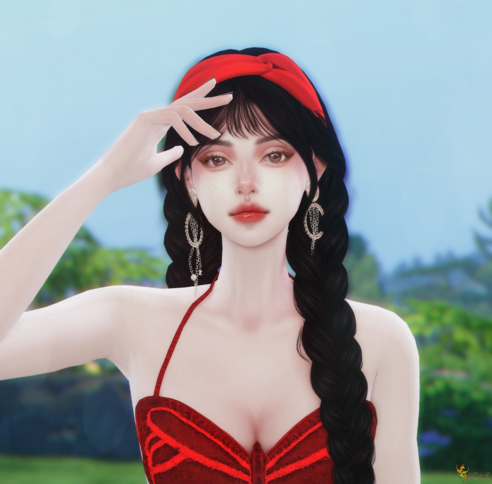 TS4_x64 2022-07-14 21-46-56.png