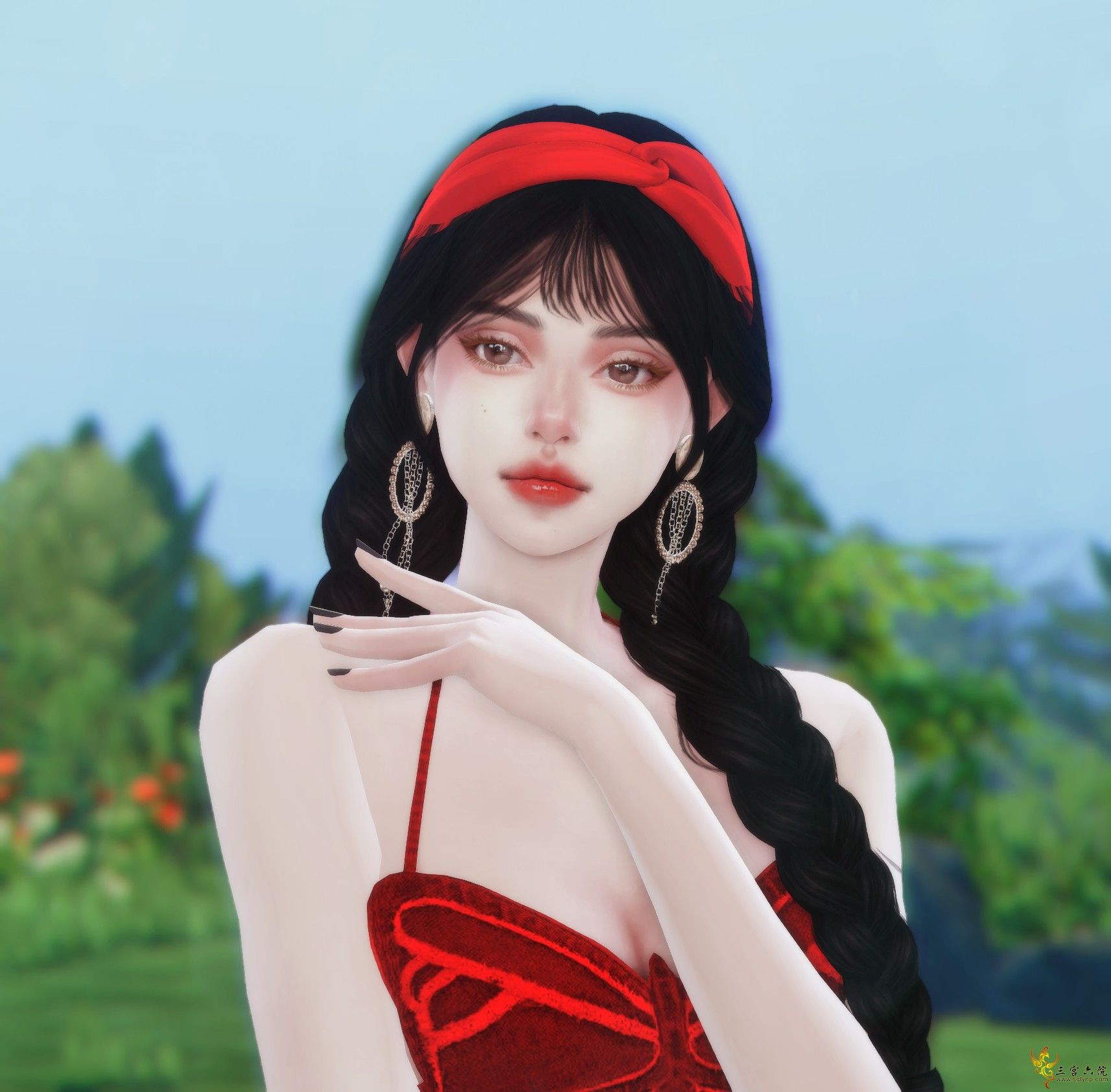 TS4_x64 2022-07-14 21-52-27.png