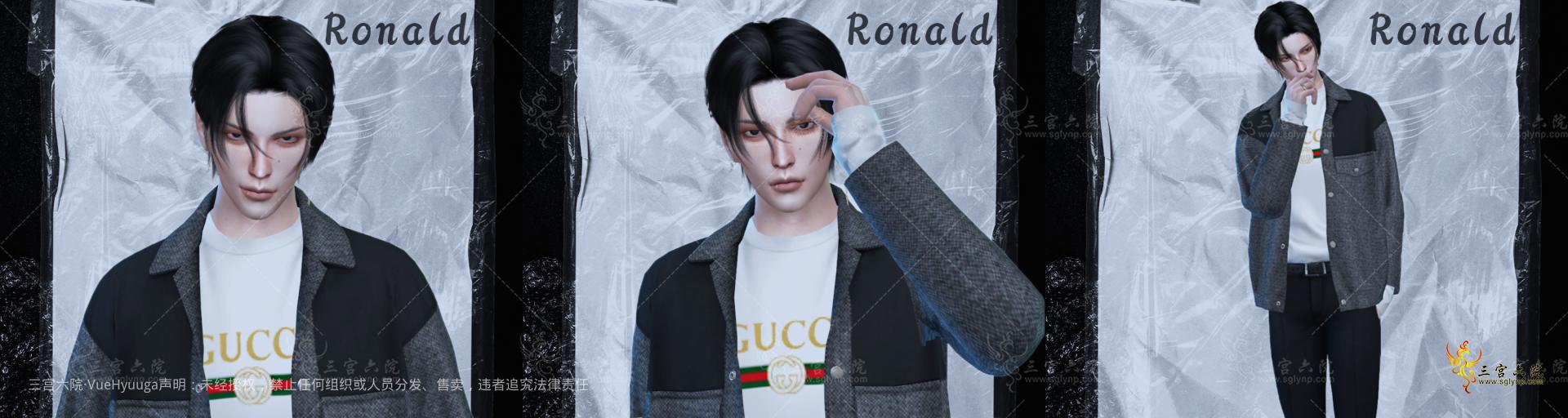 Ronald3in1.png