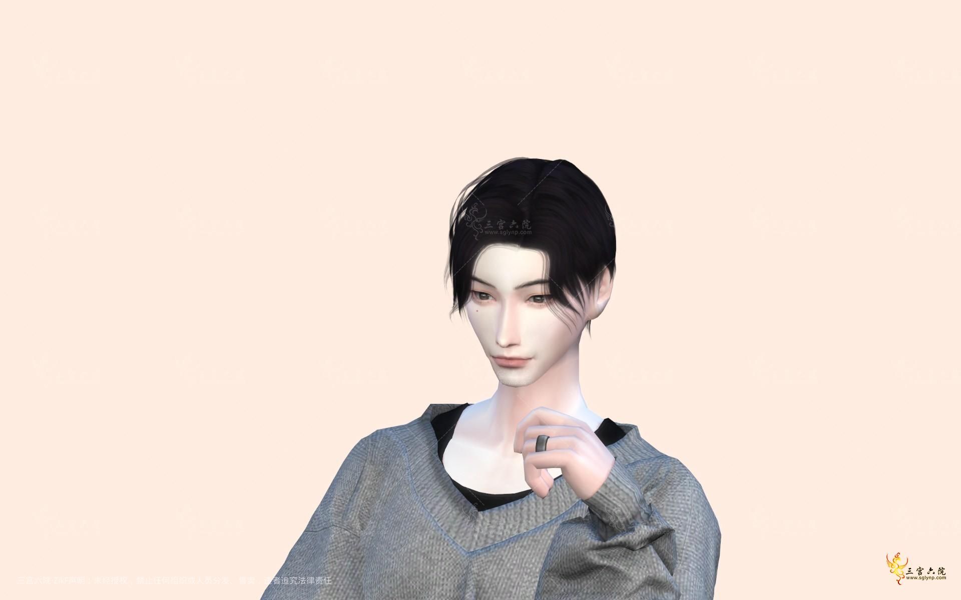 2022-7-16_00-25-09.png