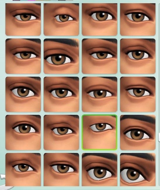 QQͼƬ20220717235202.png