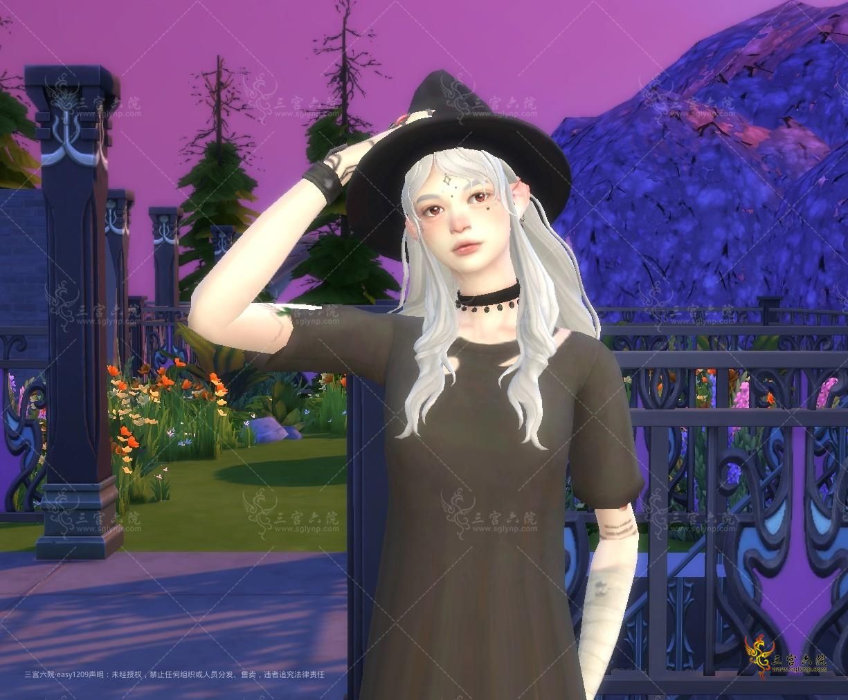 104.png