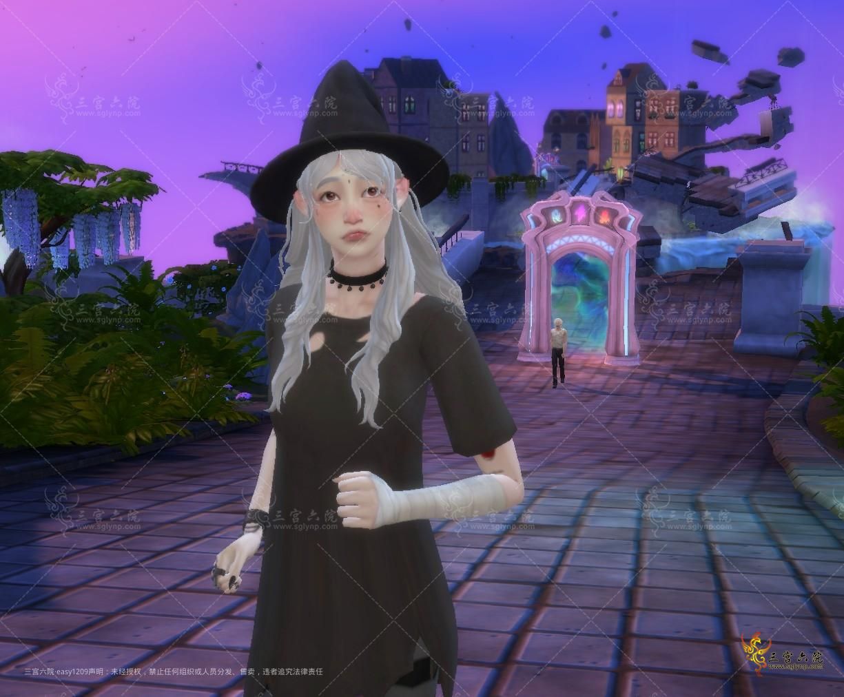 303.png