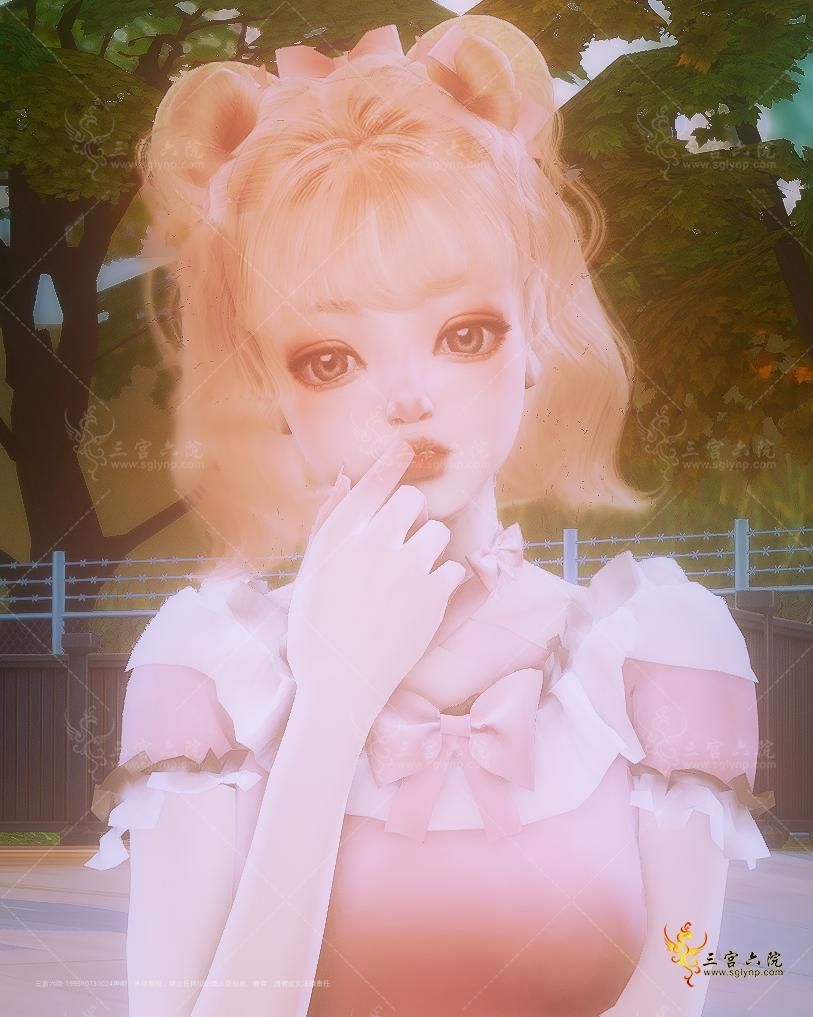 3.png