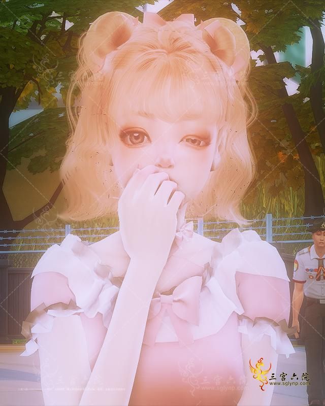 2.png