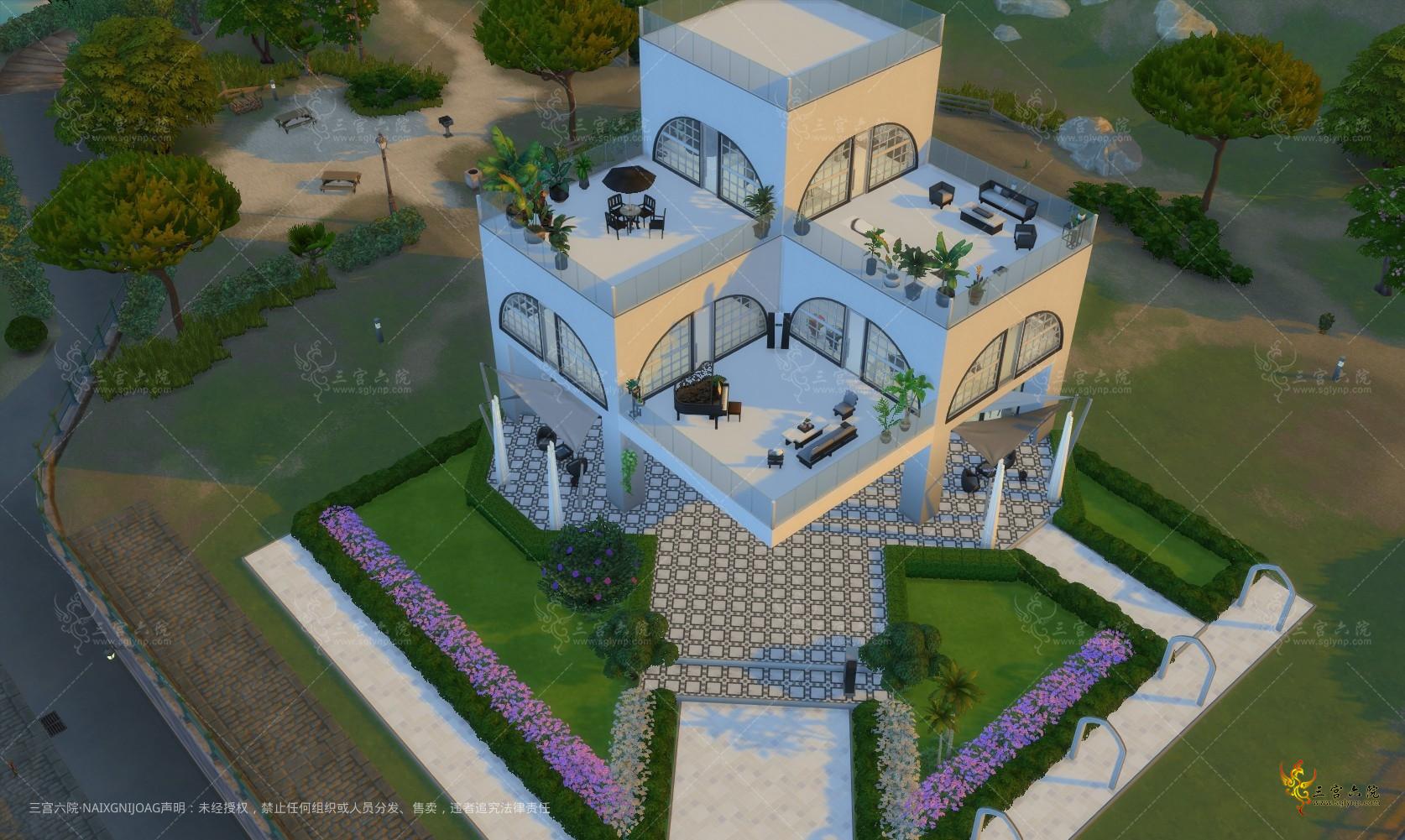 NAIXGNIJOAG_Modern Seaview residence_1.png