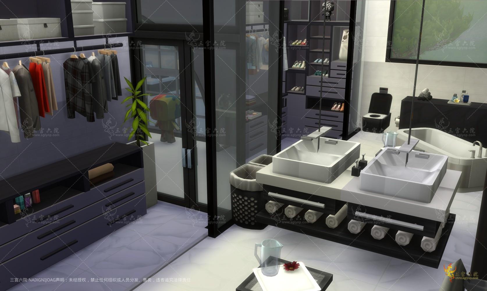 NAIXGNIJOAG_Modern Seaview residence_14.png