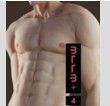 1.png