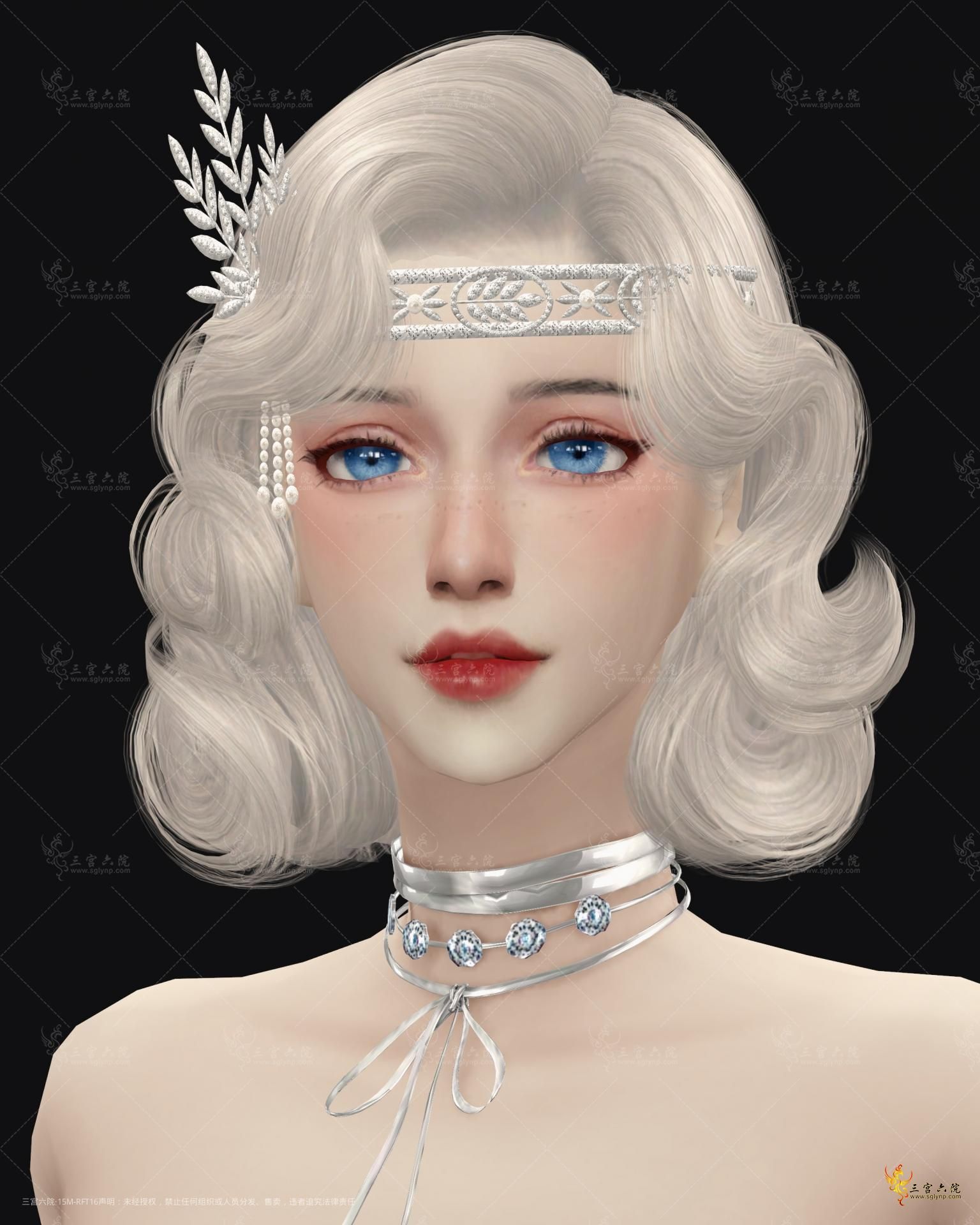 TX6.jpg