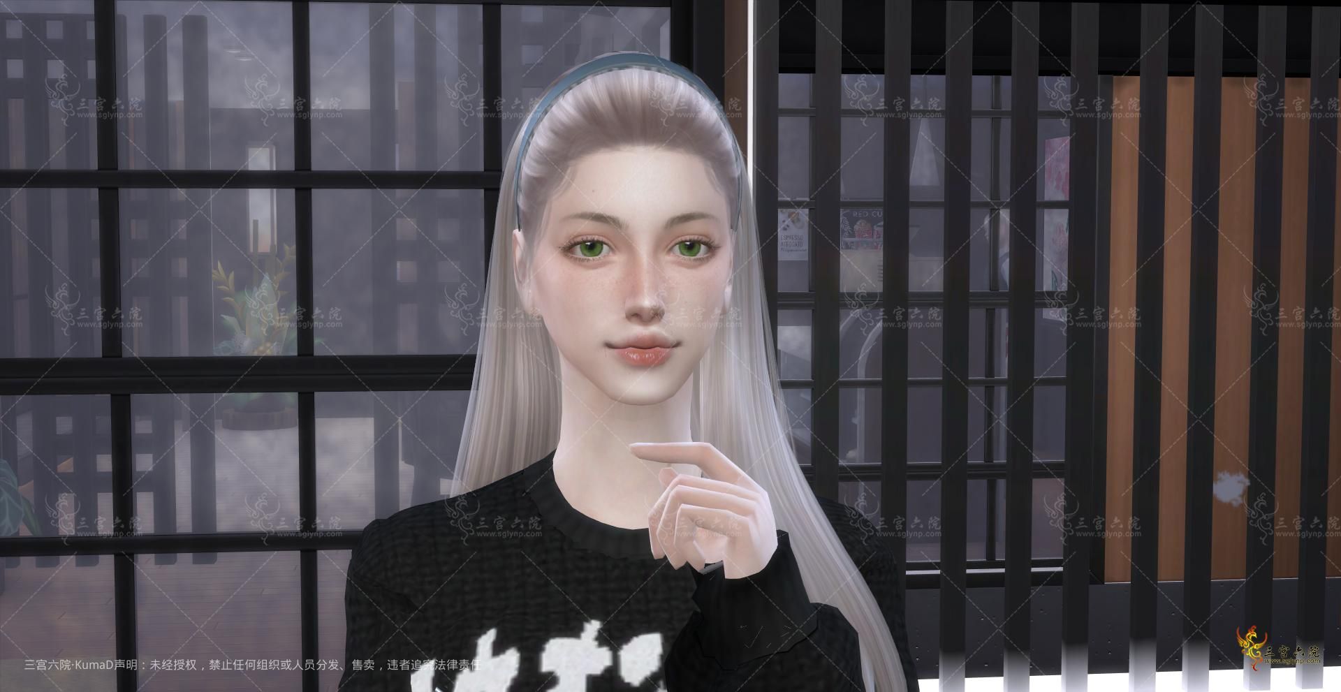 6.png