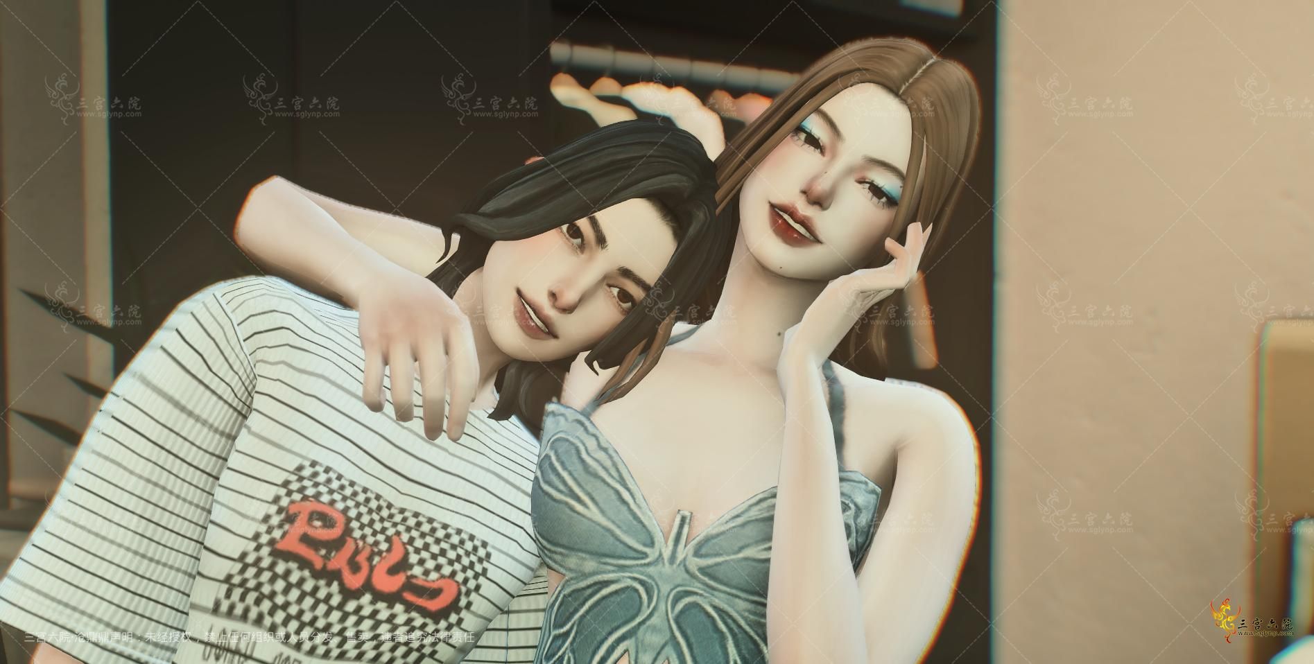 TS4_x64 2022-07-21 18-02-10.png