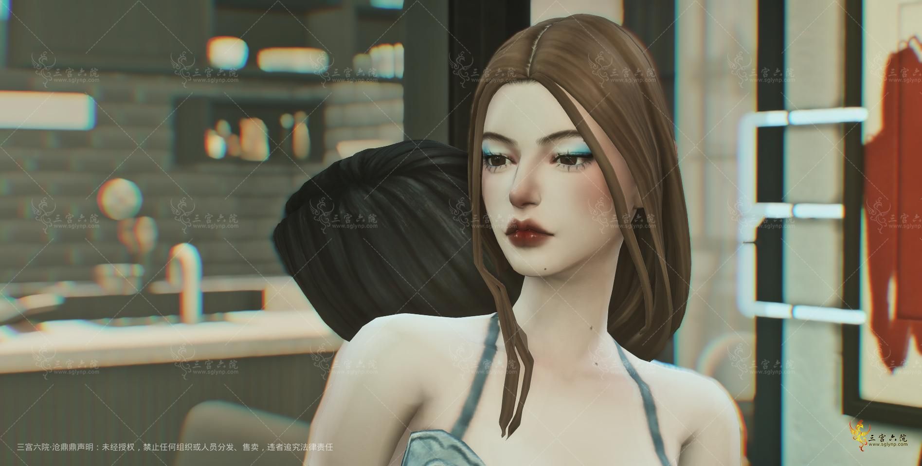TS4_x64 2022-07-21 18-03-01.png