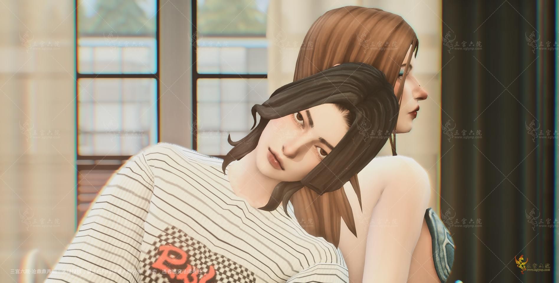 TS4_x64 2022-07-21 13-29-59.png