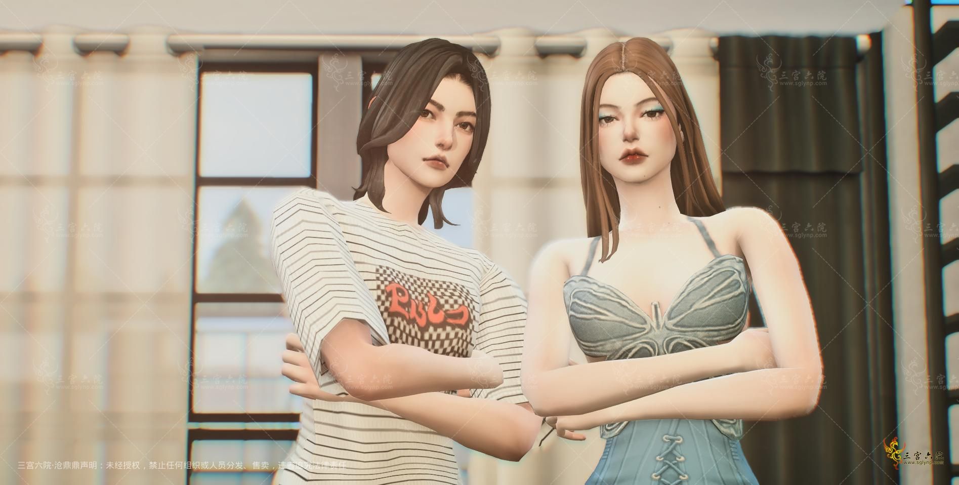 TS4_x64 2022-07-21 13-31-57.png