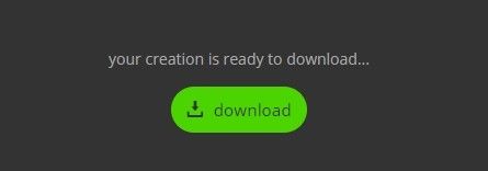 4.png