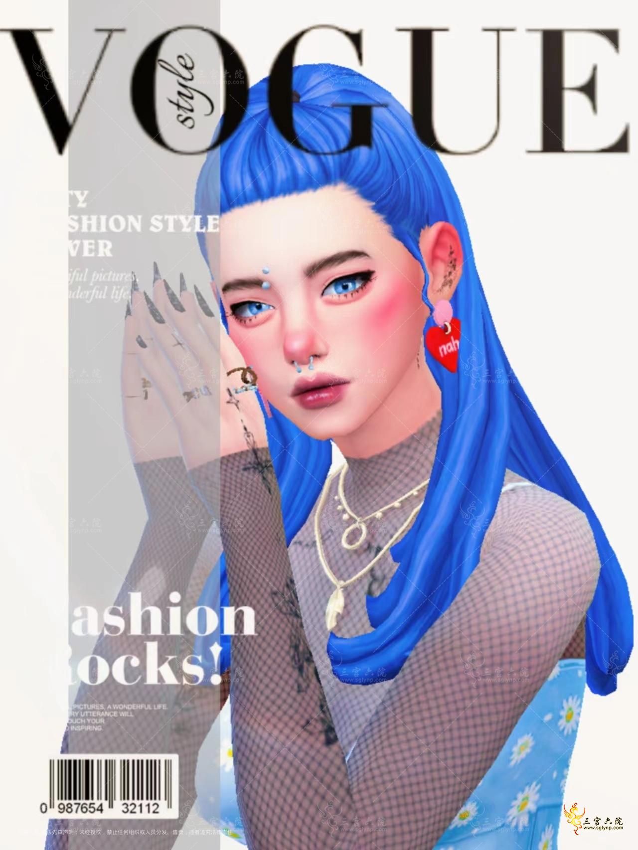 ΢ͼƬ_20220722032644.jpg