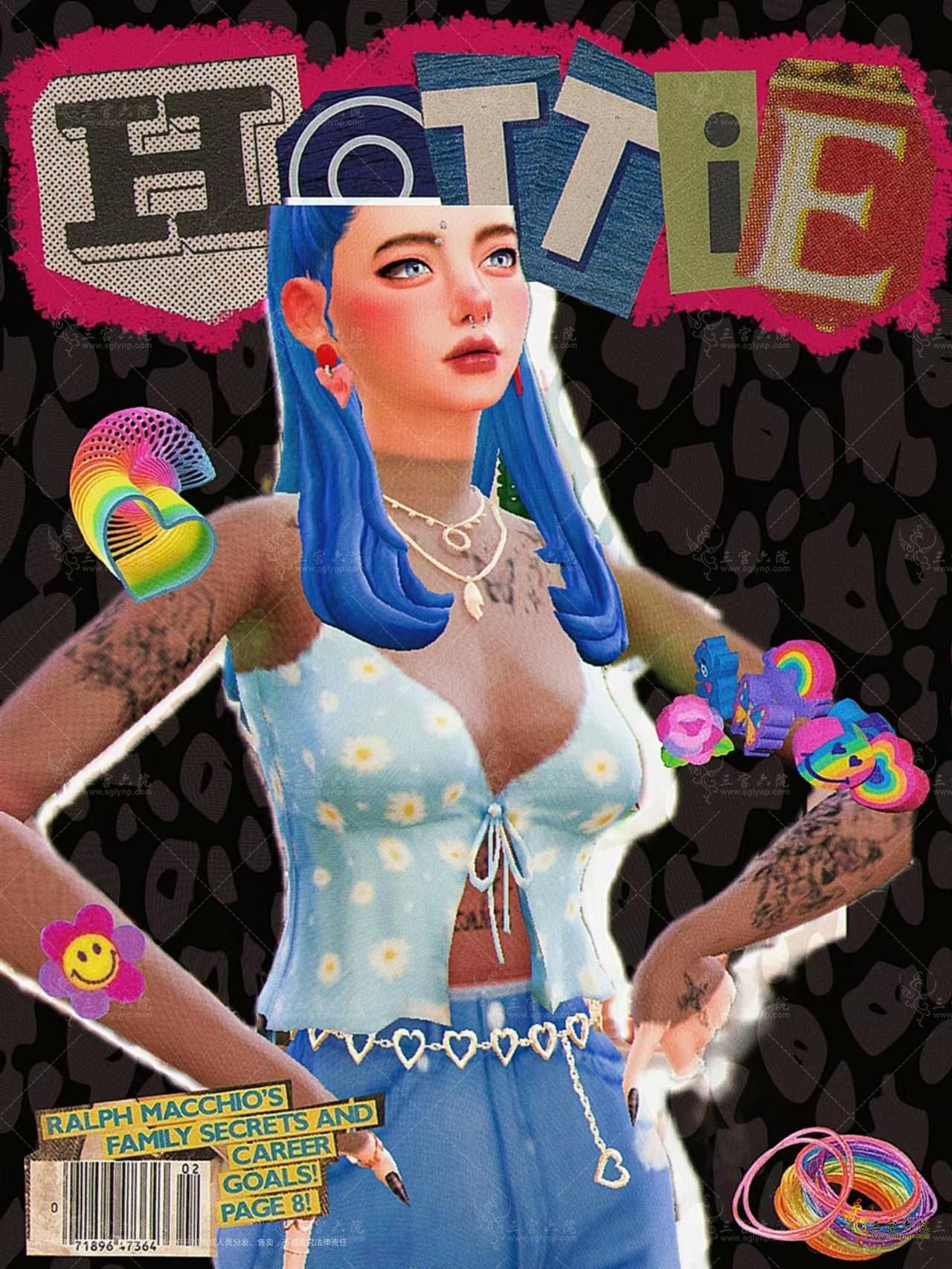 ΢ͼƬ_20220722032651.jpg