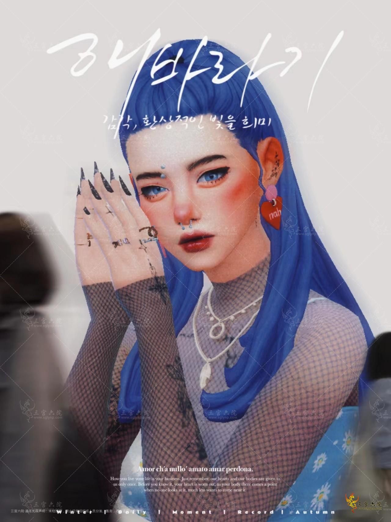 ΢ͼƬ_20220722032711.jpg