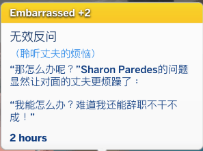 26.png