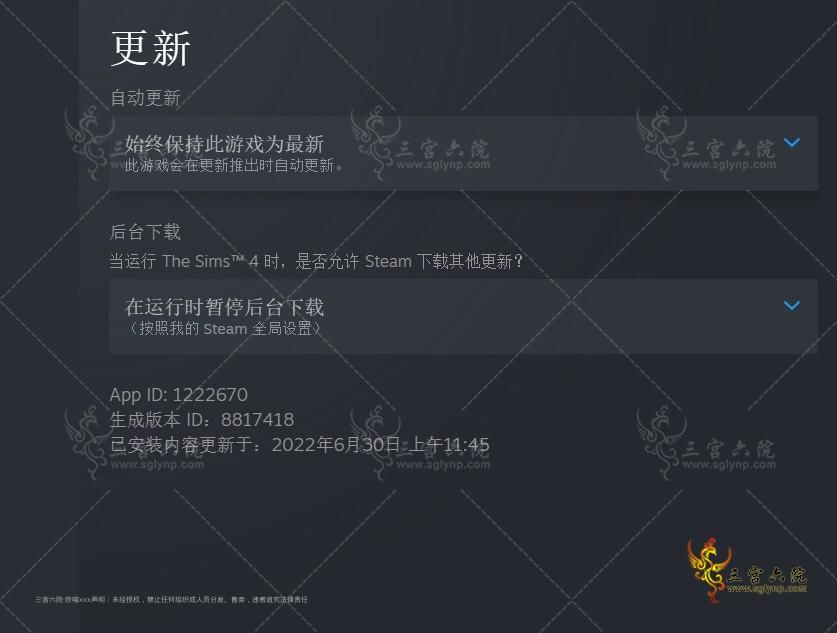 0ff8c7f1f94a1554389f1bba5ae0a23.png