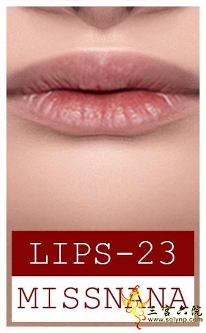 Missnana lipstick-23-FM.png