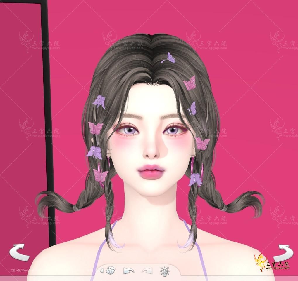 TS4_x64 2022-07-24 22-12-51.png