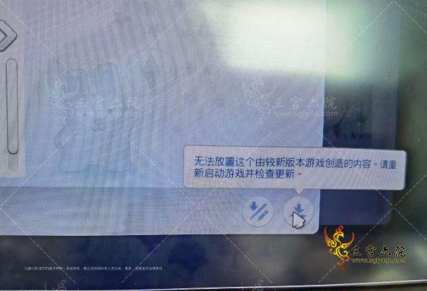 ΢ͼƬ_20220725090107.jpg