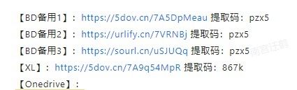 222.png