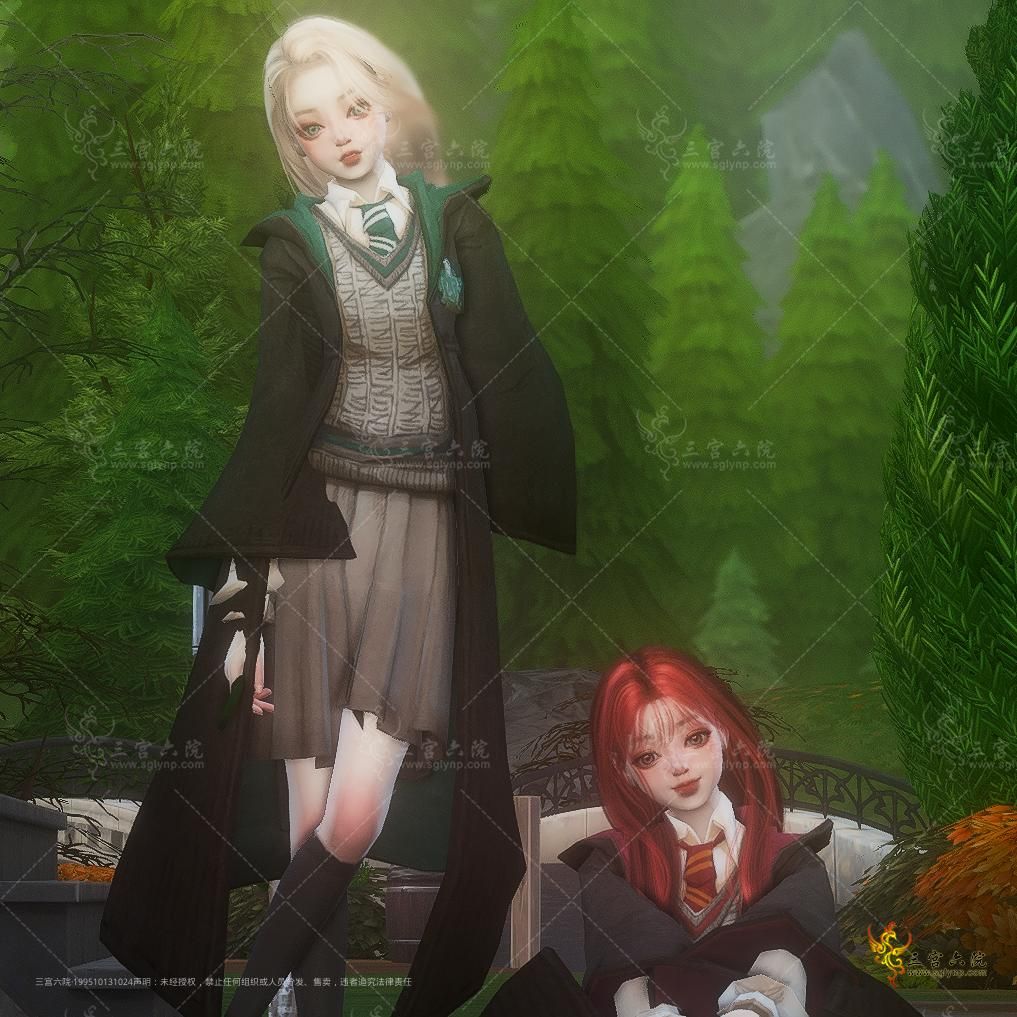 TS4_x64 2022-07-25 17-19-59.png