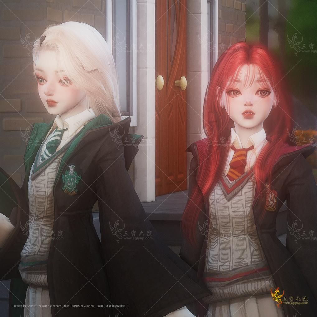 TS4_x64 2022-07-25 17-31-162.png