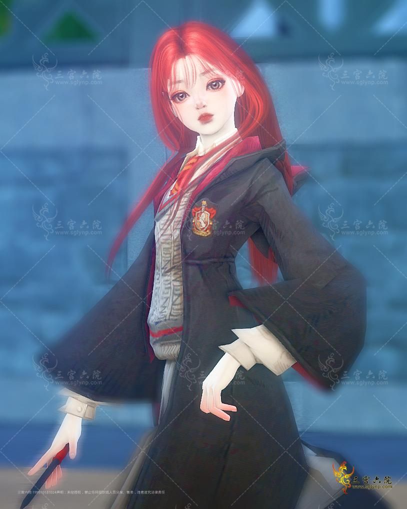 TS4_x64 2022-07-25 15-24-55.png