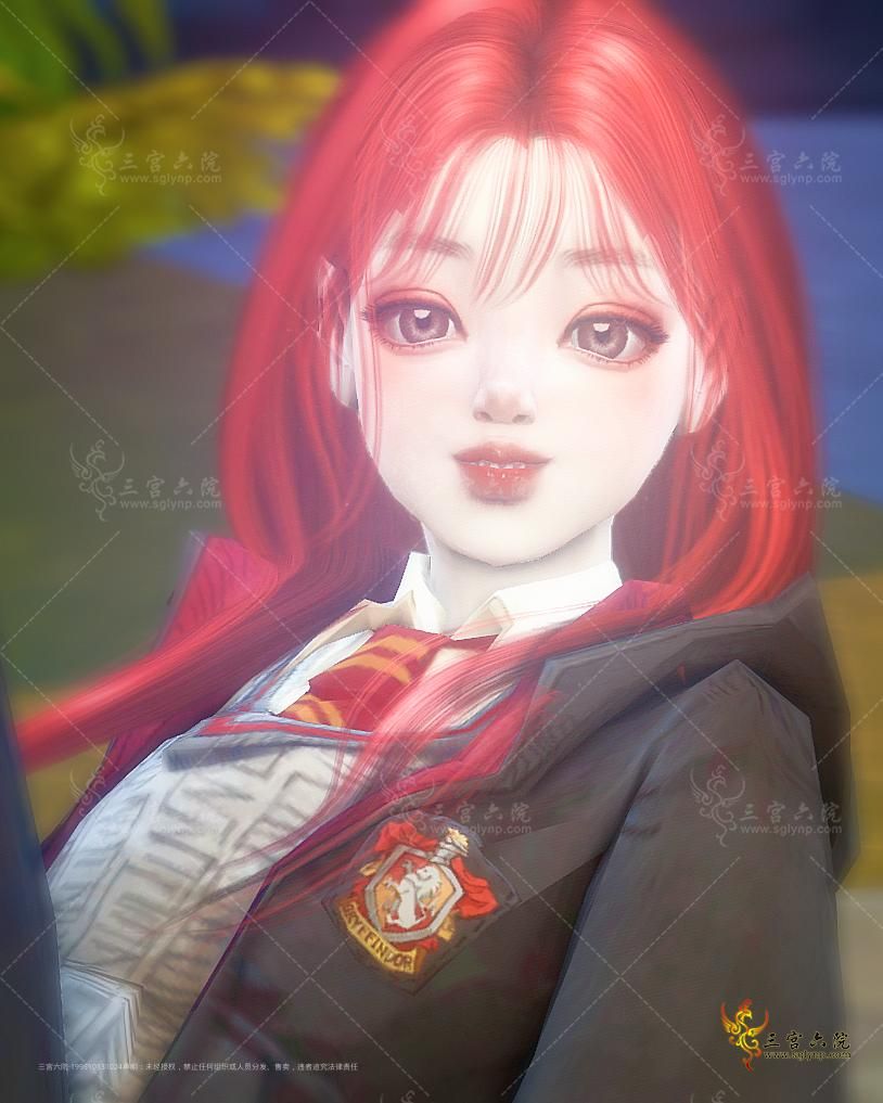TS4_x64 2022-07-25 15-25-47.png