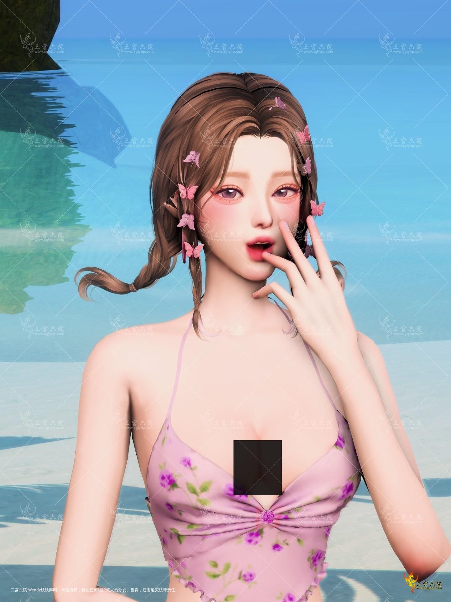 1 -  (3).png