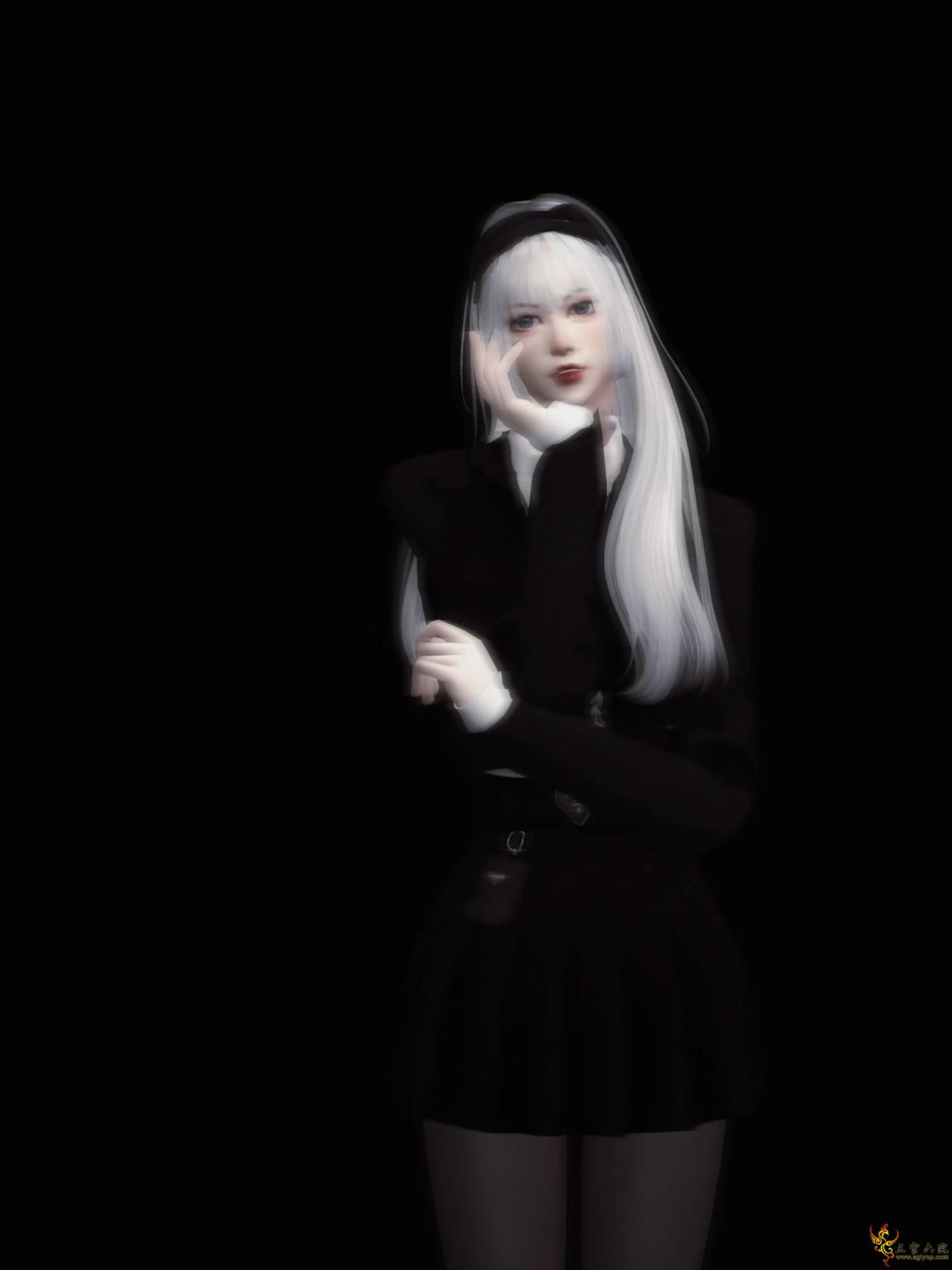 ΢ͼƬ_20220723230600.jpg