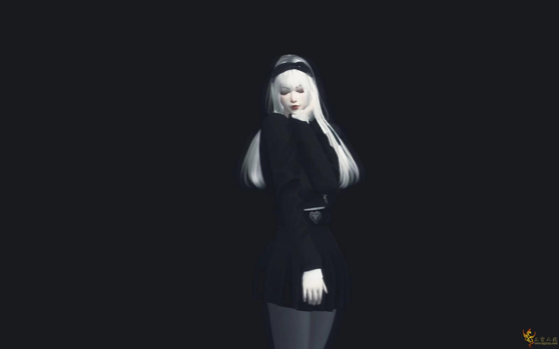 ΢ͼƬ_20220723233231.jpg