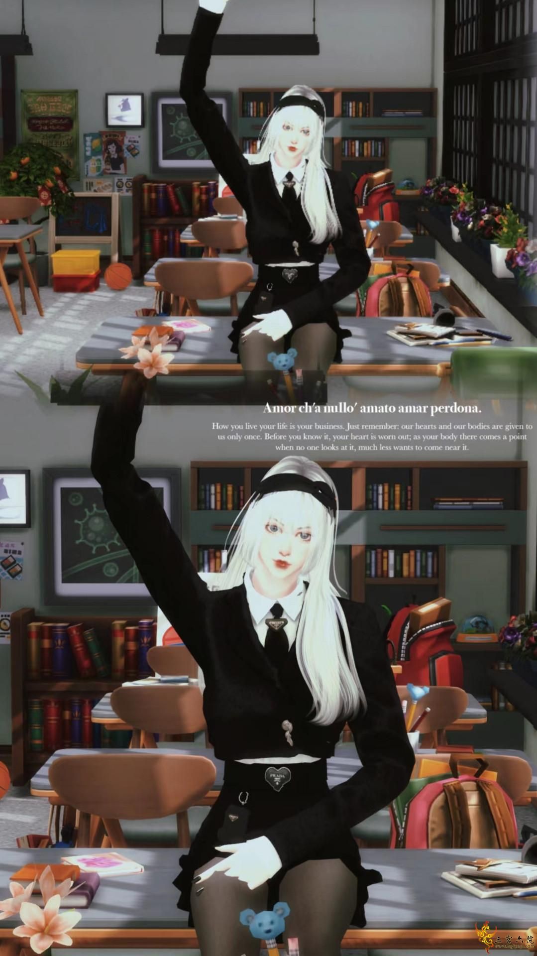 ΢ͼƬ_20220723230654.jpg