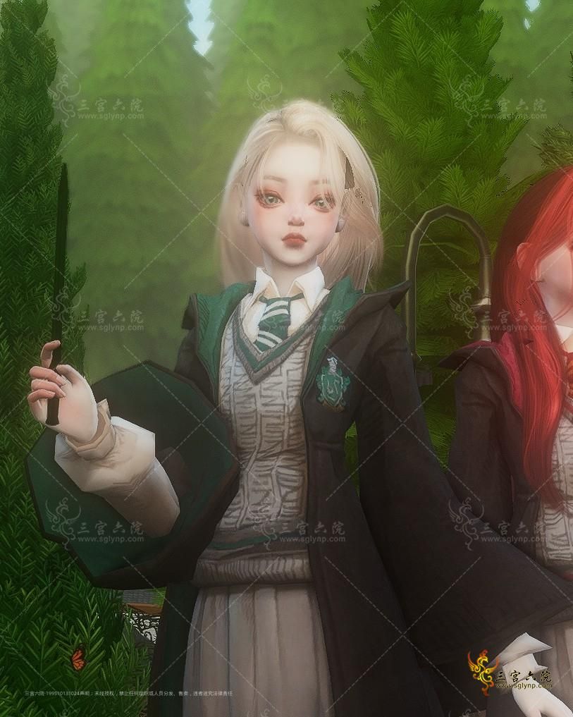 TS4_x64 2022-07-25 17-30-43.png