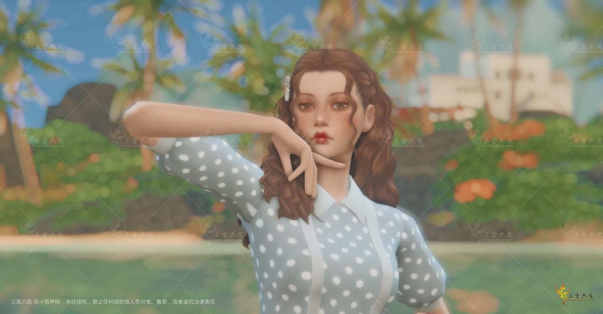 TS4_x64 2022-07-26 19-39-48.png