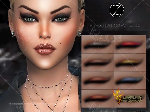 ZENX - EYESHADOW Z110.png