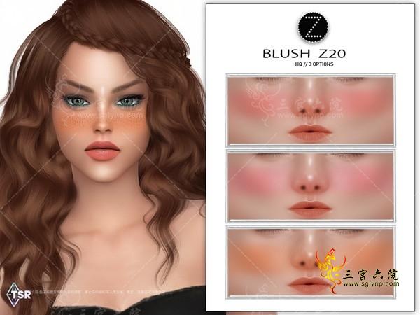 ZENX - BLUSH Z20.png