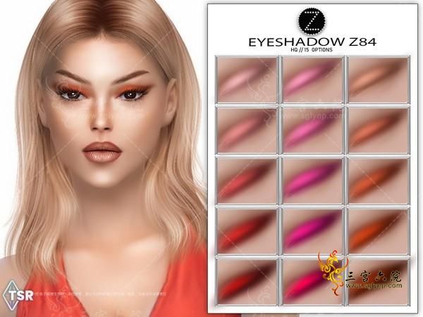 ZENX - EYESHADOW Z84.png