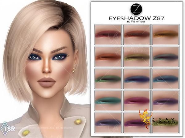 ZENX - EYESHADOW Z87.png