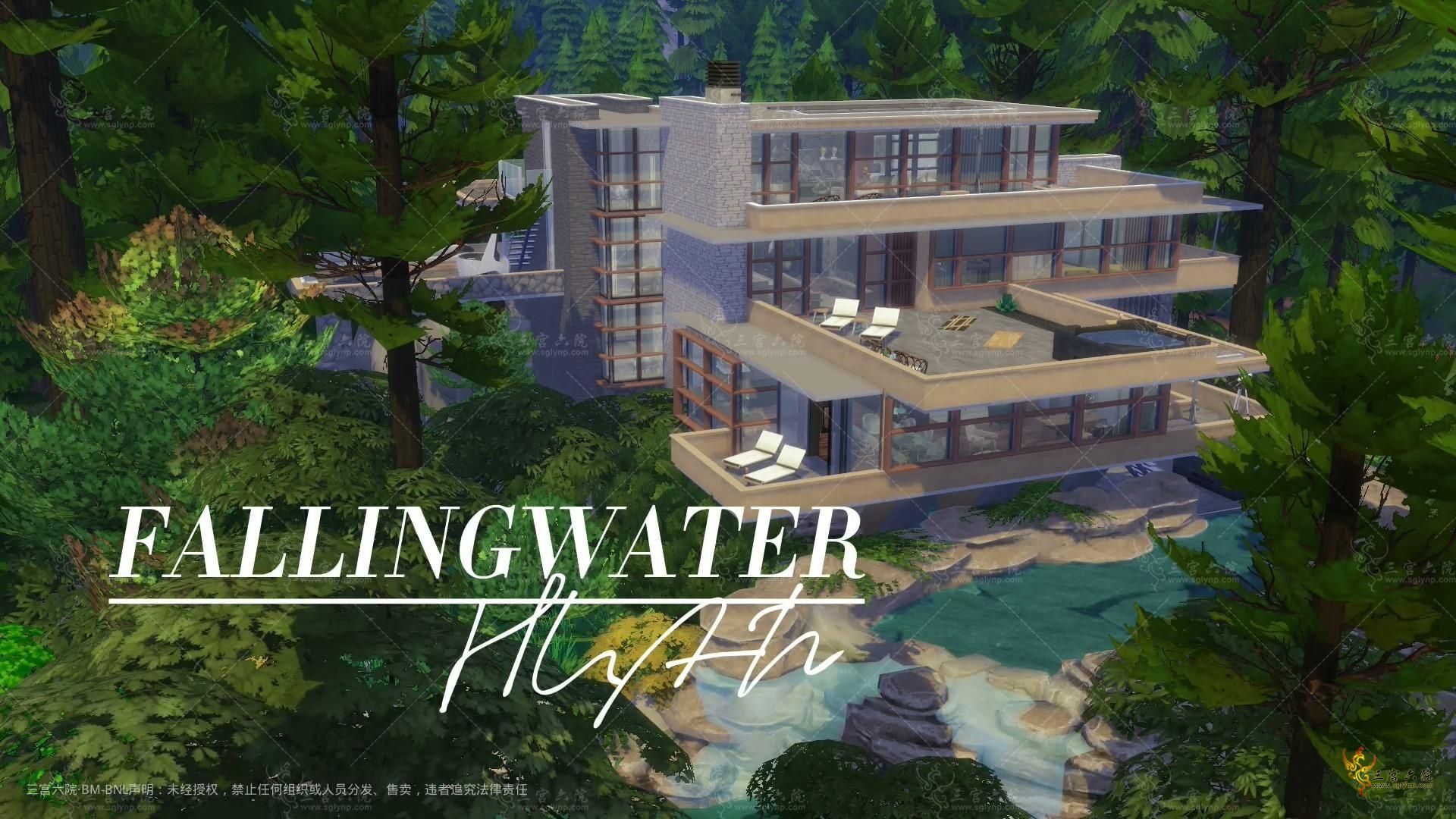 Fallingwater.jpg