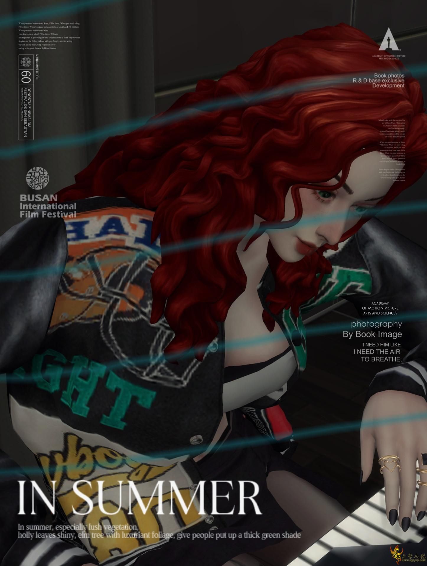 ΢ͼƬ_20220724171014.jpg
