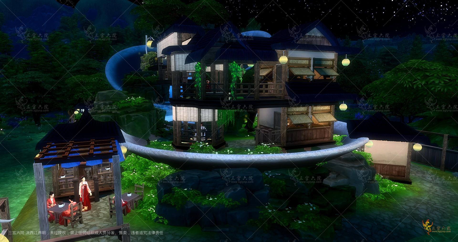Sims 4 Screenshot 2022.07.28 - 23.46.57.59.png
