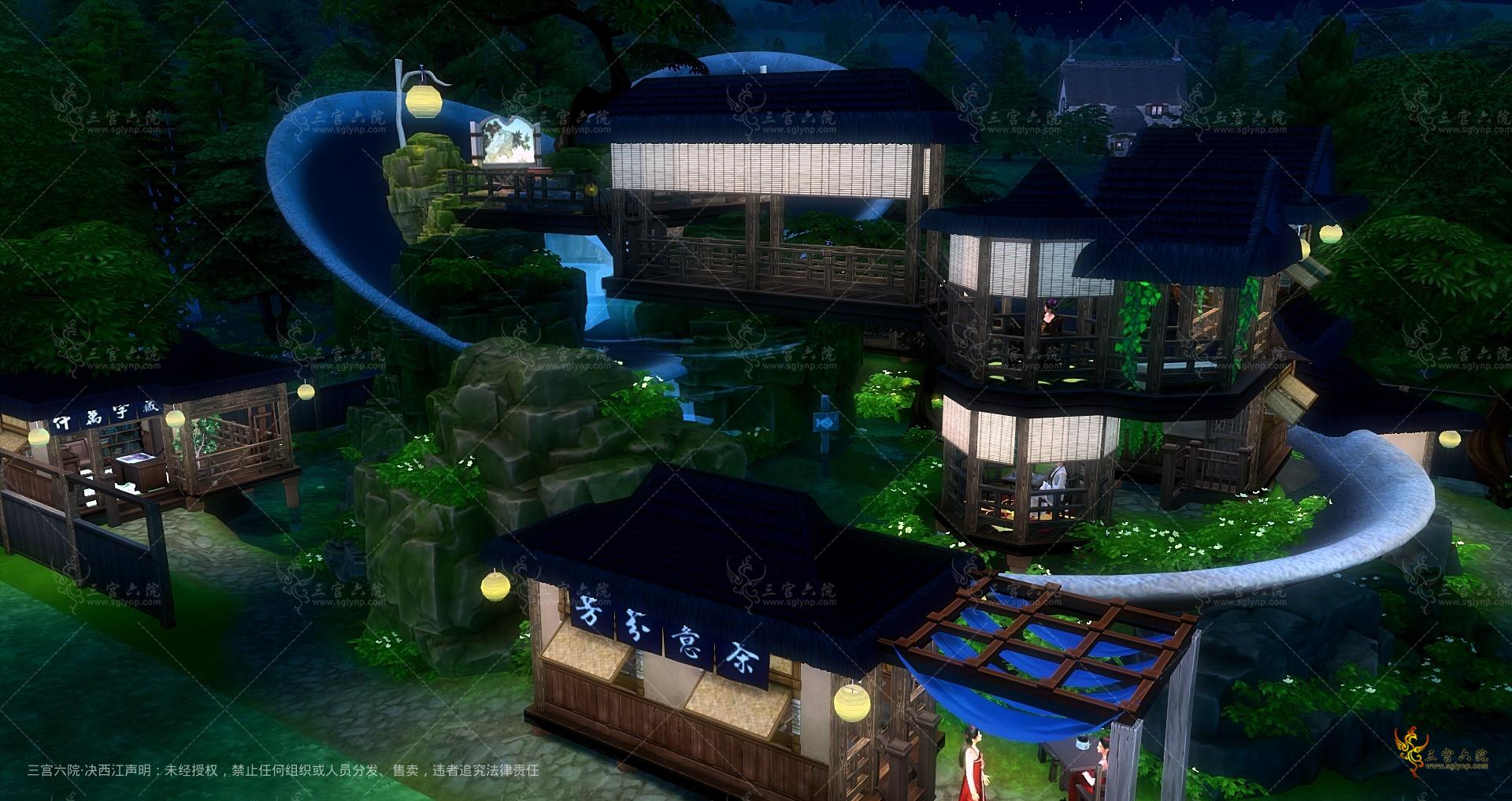 Sims 4 Screenshot 2022.07.28 - 23.48.39.71.png