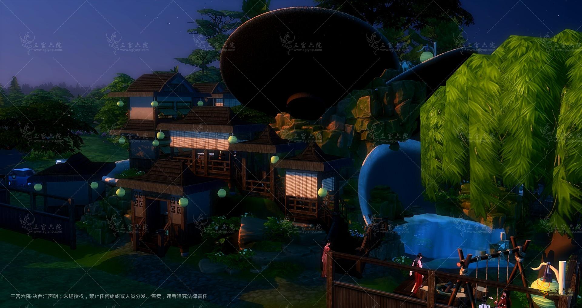 Sims 4 Screenshot 2022.07.28 - 23.57.58.98.png